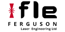 FLE