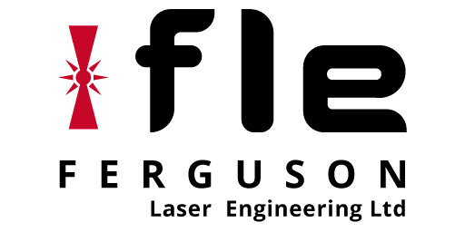 FLE-LOGO