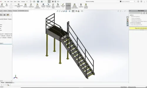 design4