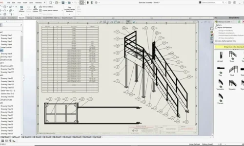 design6
