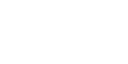 FLE