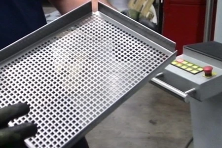 folding 2