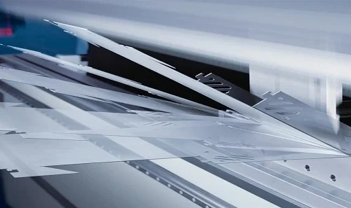 folding 5