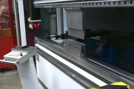folding 6